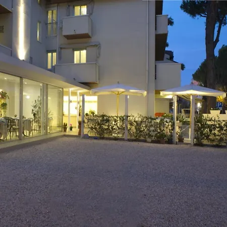 Hotel Nives-2
