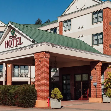 The Grand Hotel Nanaimo-3