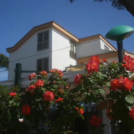 Hotel Anna-2