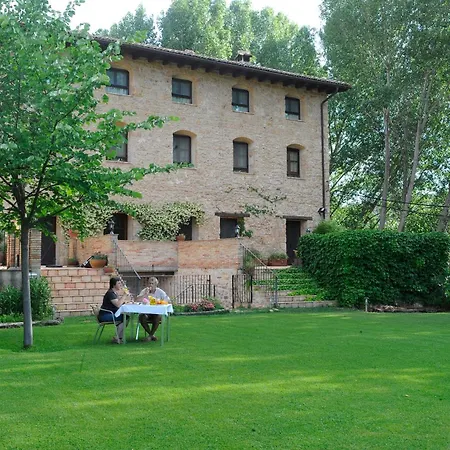 Font Del Pas-2