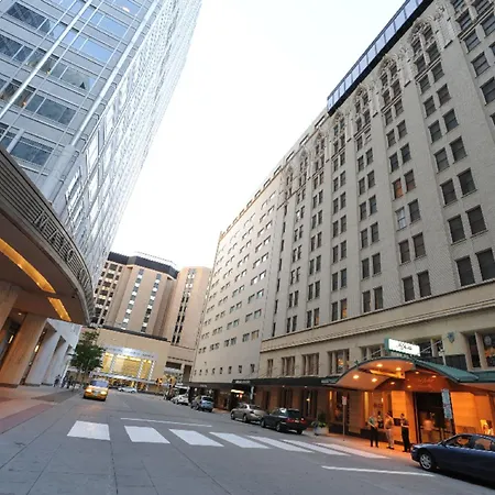 Kahler Grand Hotel-2
