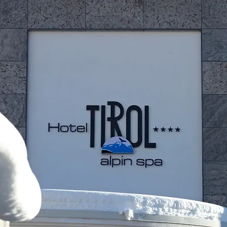 Hotel Tirol-3