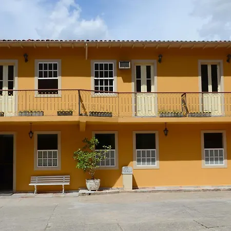 Mirante Hotel-2