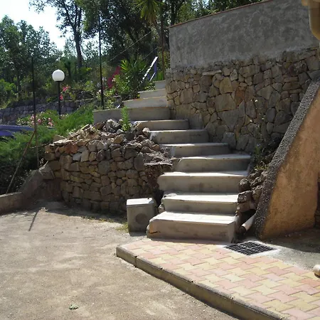 La Villa Sam-2