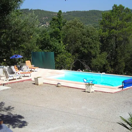 La Villa Sam-3