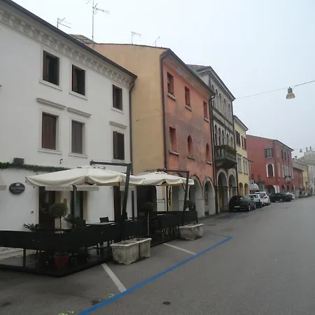 Valentino b&b-2