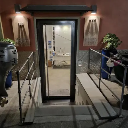 Hotel Marina Piccola-3