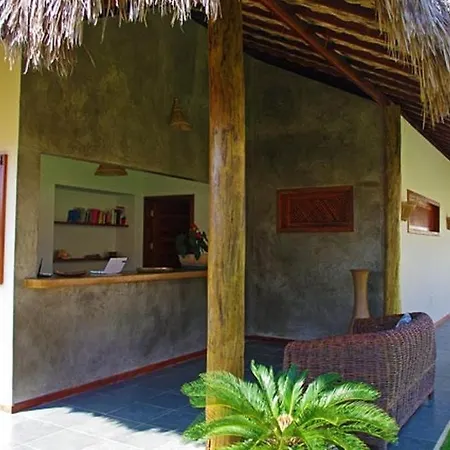 Dona Flor Home-2