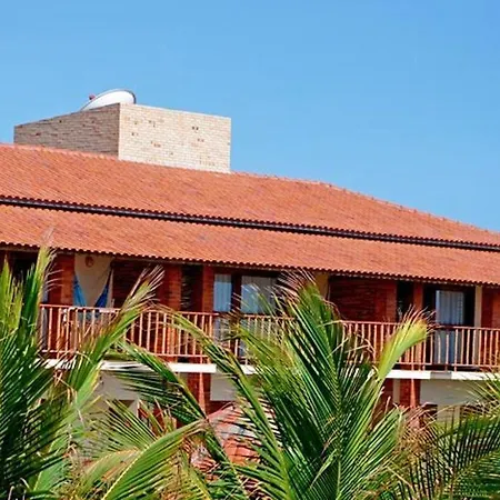 Dona Flor Home-3