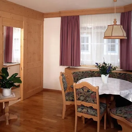 Residence Unterhuber-3
