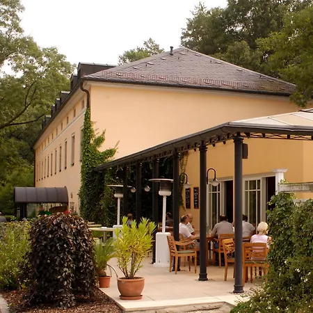 Landhaus Lockwitzgrund-3
