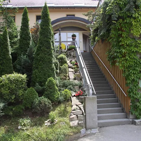 Hotel-Restaurant Bauer-Keller-2