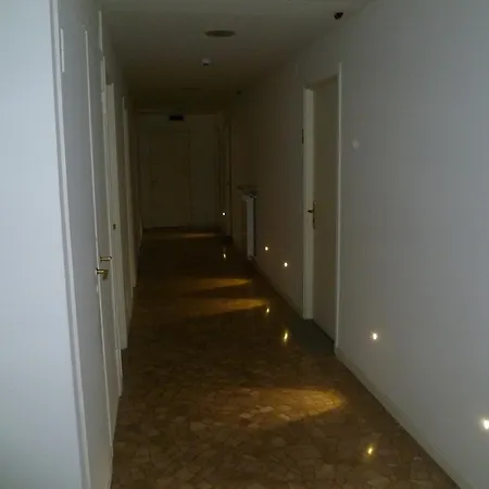 Albergo Sole-2