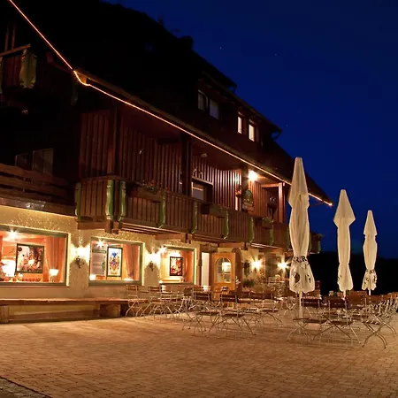 Hotel Bartlehof-3