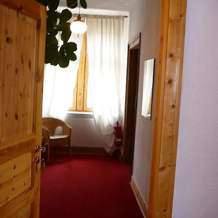 Hotel-Park-Residenz-2