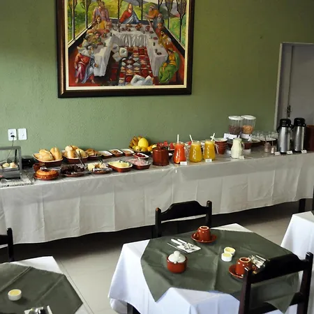Hotel Oriente-2