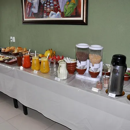 Hotel Oriente-3