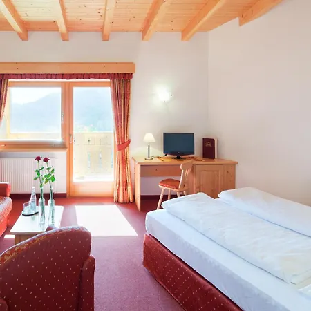 Hotel Antermoia-2