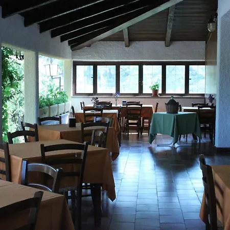 Locanda San Giorgio-2