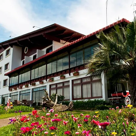 Hotel Renar-2