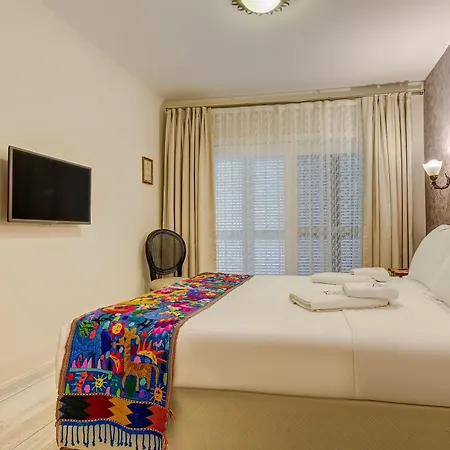 Villa Kore Cesme-2