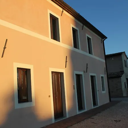 Villa Collio Relais-2