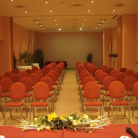 Hotel Langhe&Monferrato-3