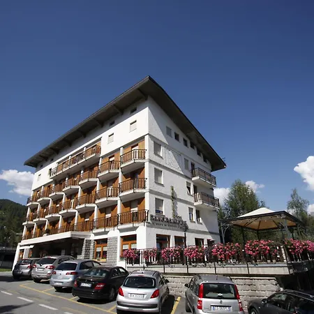 Hotel Panoramique-3