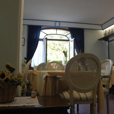 Hotel Girasole-3