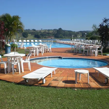 Hotel Península-2