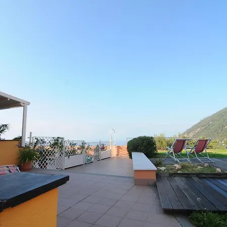 Hotel Residence Mondial-2