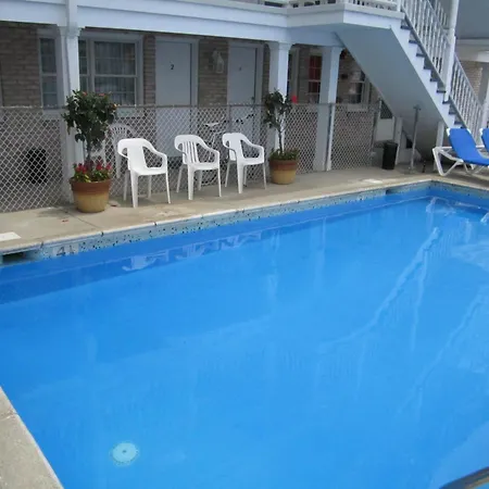 The Heritage Inn-2