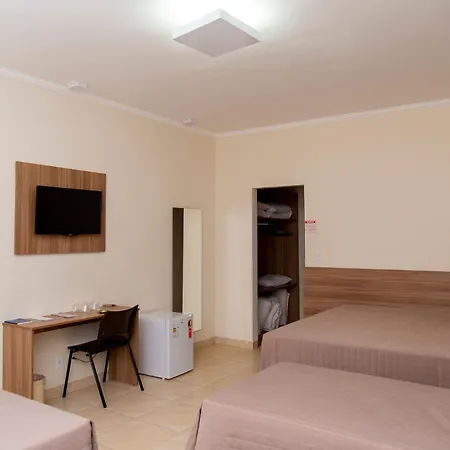 Revitalle Hotel-2
