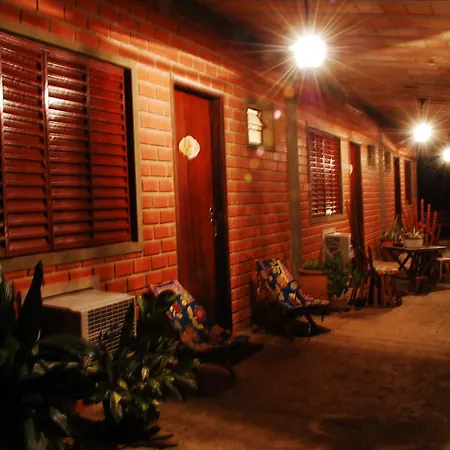 Posada del Bosque-2