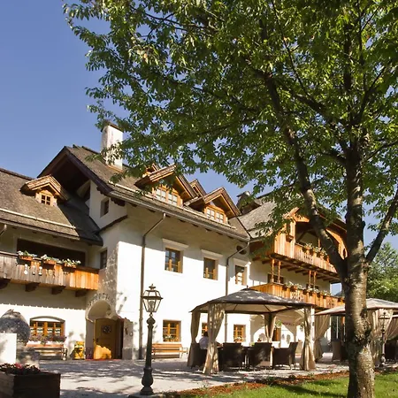 Hotel Edelhof-3
