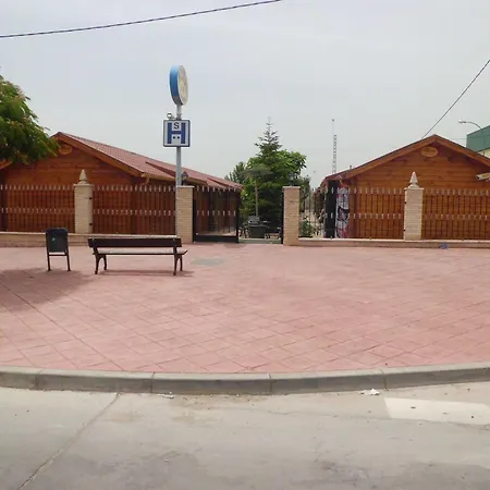 Hostal Gran Avenida-3