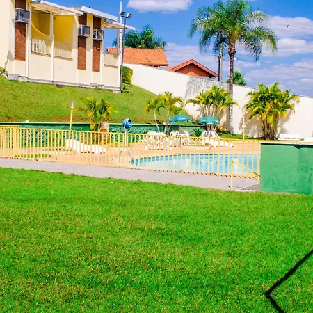 Villa do Éden-2