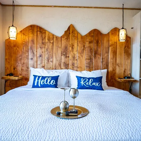 Homer Inn & Spa-3