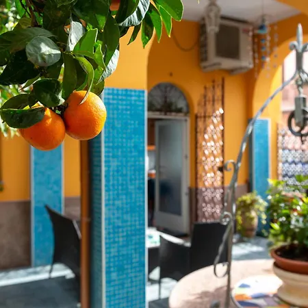La Casa di Bianca-3