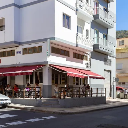 Casa Doña Carmela GuestHouse - free parking --2