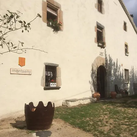 Hostal Sant Roc-3