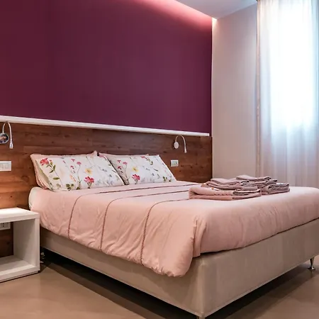 Alla Riva-3