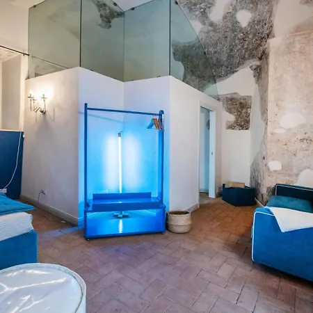 Locanda La Fortezza-3