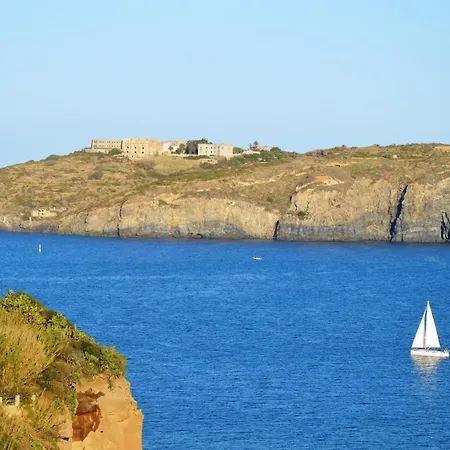 Hotel Agave e Ginestra-3