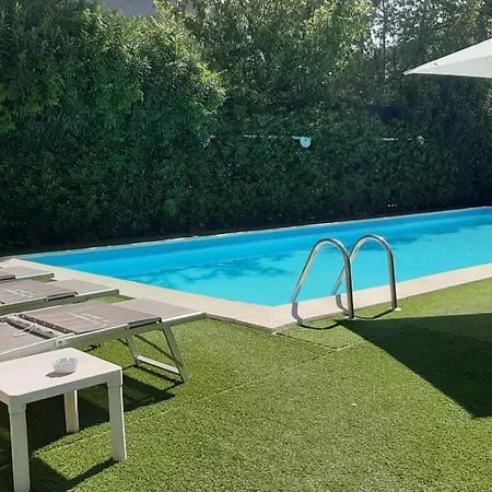Hotel Arlecchino Riccione-3