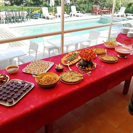Villa Eveil-3