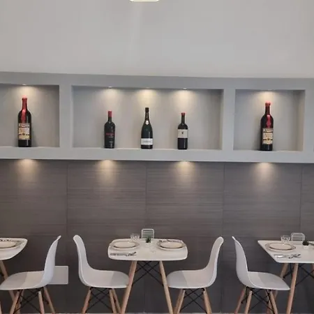 Reluxe Private Wellness-2