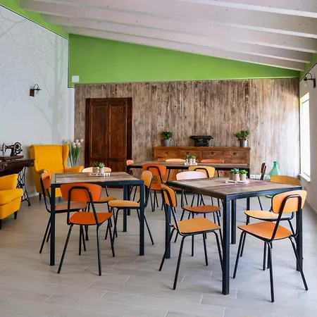 Casa Giardini-2