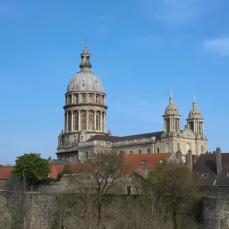 La Belle Boulonnaise-2