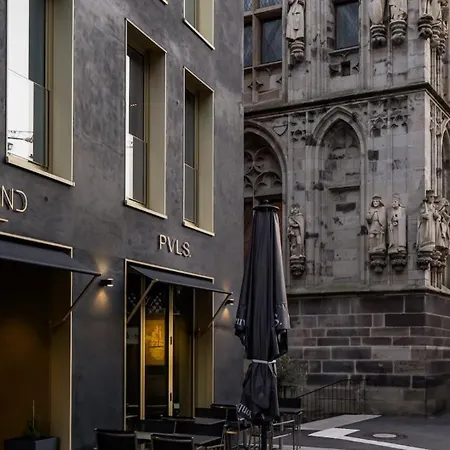 Legend Hotel-2